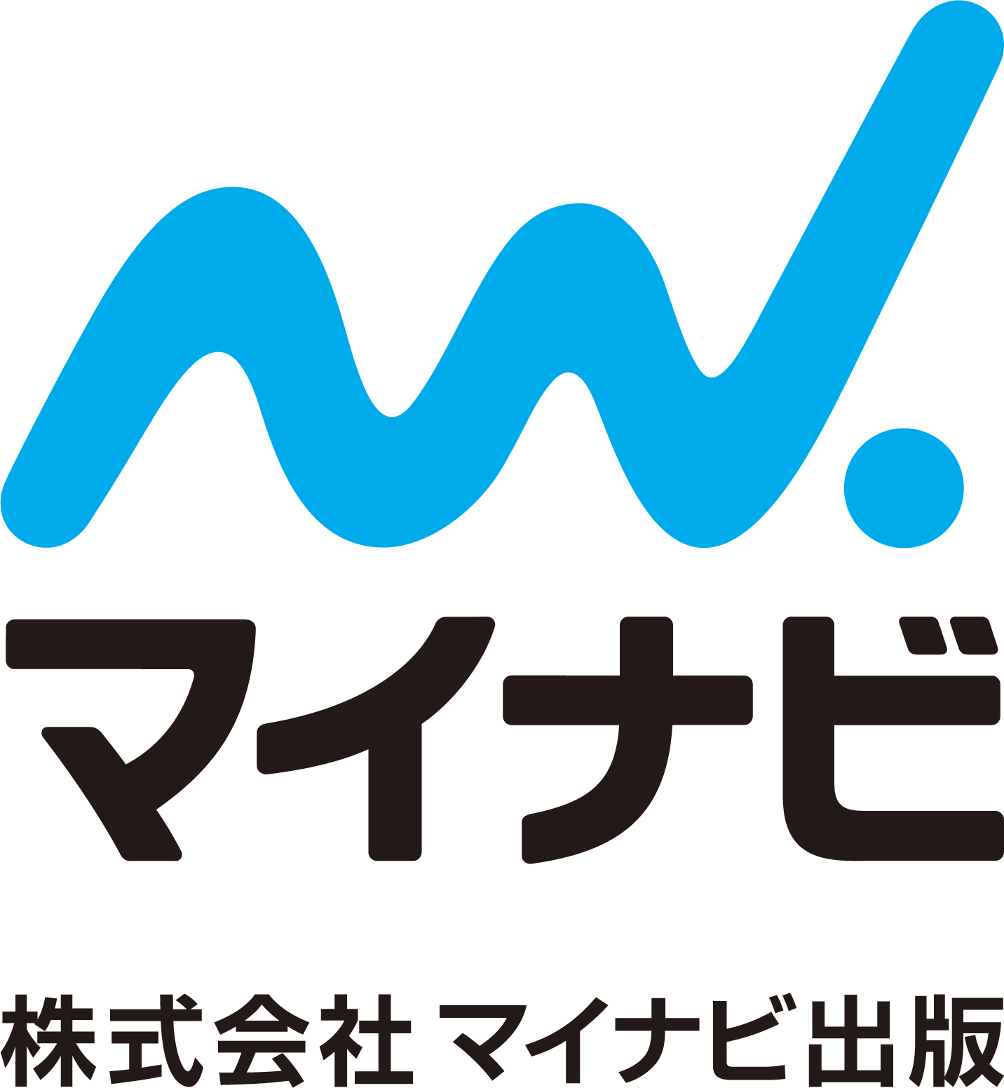 マイナビ出版